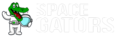 SpaceGators